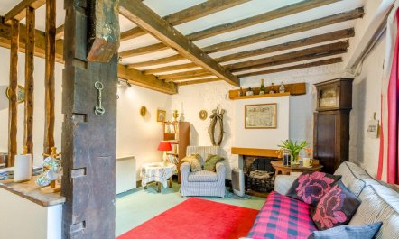 1 Bed in Norwich 4