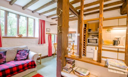 1 Bed in Norwich 6