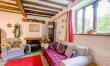 1 Bed in Norwich 7