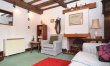 1 Bed in Norwich 5