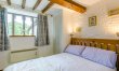 1 Bed in Norwich 0