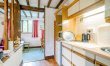 1 Bed in Norwich 5