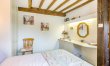 1 Bed in Norwich 9