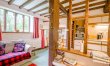 1 Bed in Norwich 6