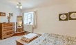 1 Bed in Ashford In The Water 9
