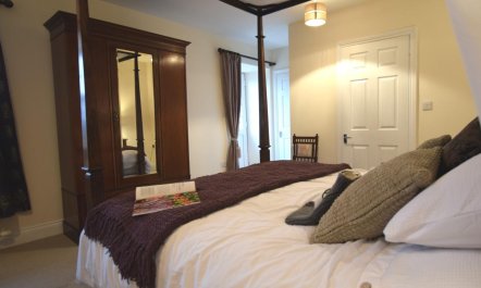 1 Bed in Newcastle Upon Tyne 7