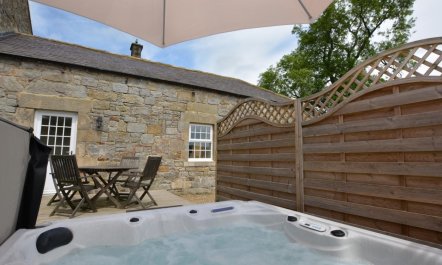 1 Bed in Newcastle Upon Tyne