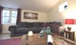 1 Bed in Newcastle Upon Tyne 4