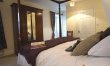 1 Bed in Newcastle Upon Tyne 7