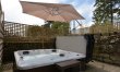 1 Bed in Newcastle Upon Tyne 1