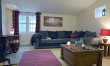 1 Bed in Newcastle Upon Tyne 2