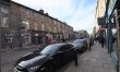 1 Bed in Edinburgh 7