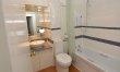 1 Bed in Edinburgh 5