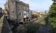 1 Bed in Edinburgh 8