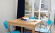 1 Bed in Edinburgh 1