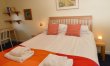 1 Bed in Edinburgh 4