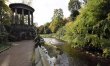 1 Bed in Edinburgh 9