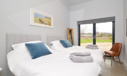 2 Bed in Lincoln 5