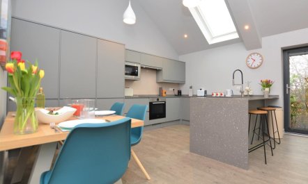 2 Bed in Lincoln 5