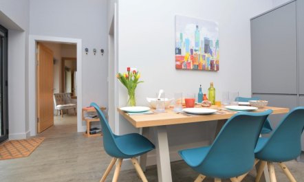 2 Bed in Lincoln 6