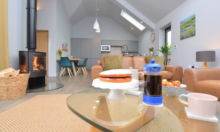 2 Bed in Lincoln 3