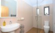 2 Bed in Lincoln 6