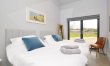 2 Bed in Lincoln 5
