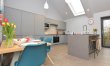 2 Bed in Lincoln 5