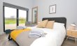 2 Bed in Lincoln 9
