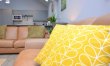 2 Bed in Lincoln 8