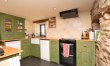 2 Bed in Whaley Bridge 3