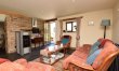 2 Bed in Whaley Bridge 1