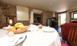 2 Bed in Whaley Bridge 5