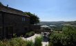 2 Bed in Whaley Bridge 0