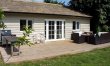 2 Bed in Oxford 0