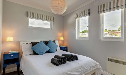 1 Bed in Norwich 6