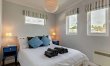 1 Bed in Norwich 6