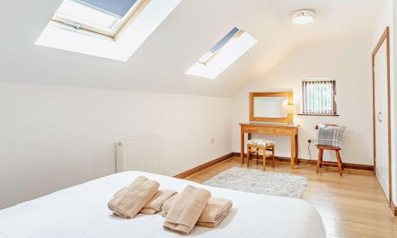 2 Bed in Swansea 3