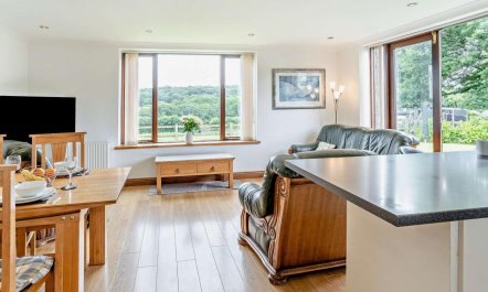 2 Bed in Swansea 1