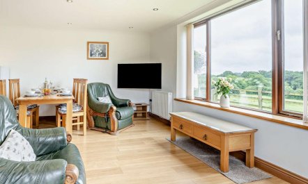 2 Bed in Swansea 3