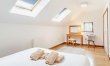 2 Bed in Swansea 3