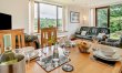 2 Bed in Swansea 4