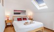 2 Bed in Swansea 2