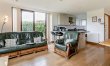 2 Bed in Swansea 1