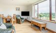 2 Bed in Swansea 3