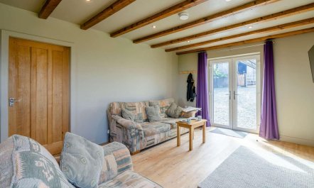 2 Bed in Lancaster 5