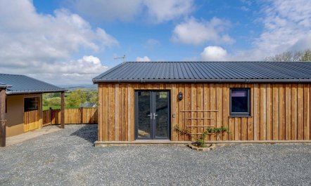 2 Bed in Lancaster 1