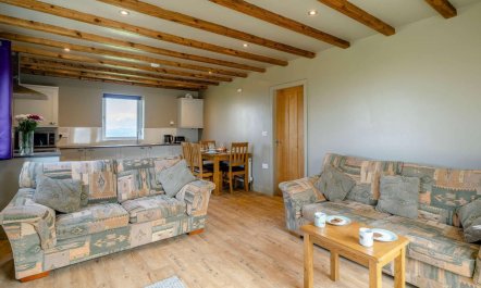 2 Bed in Lancaster 3