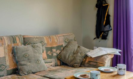 2 Bed in Lancaster 7