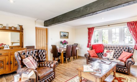 1 Bed in Sheffield 7